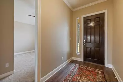 264 N Sage Hollow, Dripping Springs, TX 78620 - Photo 3