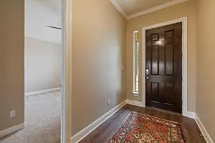264 N Sage Hollow, Dripping Springs, TX 78620 - Photo 3