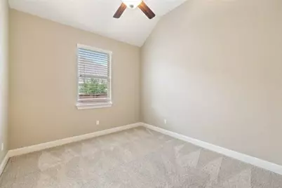 264 N Sage Hollow, Dripping Springs, TX 78620 - Photo 29