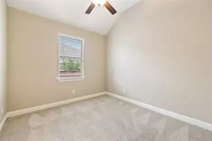 264 N Sage Hollow, Dripping Springs, TX 78620 - Photo 29