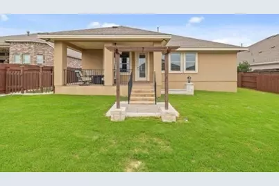 264 N Sage Hollow, Dripping Springs, TX 78620 - Photo 33