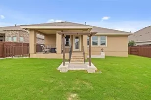 264 N Sage Hollow, Dripping Springs, TX 78620 - Photo 33