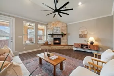264 N Sage Hollow, Dripping Springs, TX 78620 - Photo 19