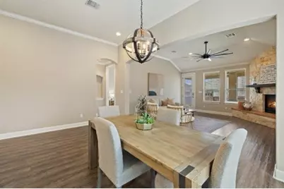 264 N Sage Hollow, Dripping Springs, TX 78620 - Photo 13