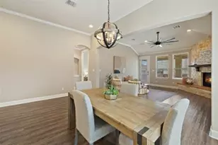 264 N Sage Hollow, Dripping Springs, TX 78620 - Photo 13