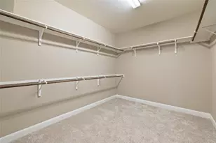 264 N Sage Hollow, Dripping Springs, TX 78620 - Photo 25
