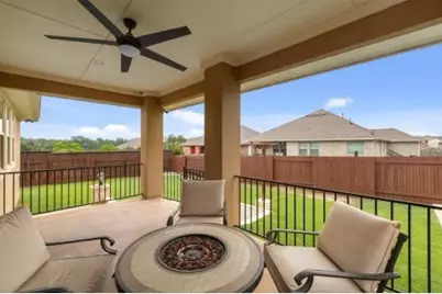 264 N Sage Hollow, Dripping Springs, TX 78620 - Photo 31