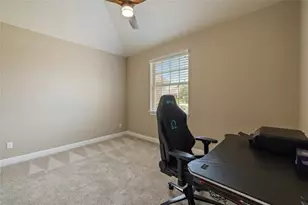 264 N Sage Hollow, Dripping Springs, TX 78620 - Photo 27
