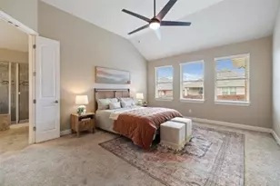 264 N Sage Hollow, Dripping Springs, TX 78620 - Photo 21