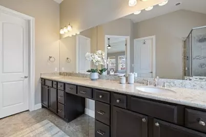 264 N Sage Hollow, Dripping Springs, TX 78620 - Photo 23