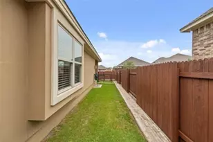 264 N Sage Hollow, Dripping Springs, TX 78620 - Photo 35