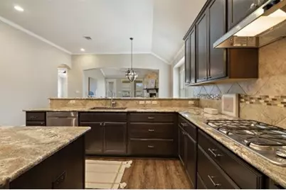 264 N Sage Hollow, Dripping Springs, TX 78620 - Photo 7