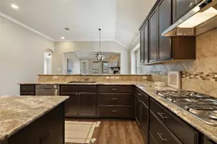 264 N Sage Hollow, Dripping Springs, TX 78620 - Photo 7