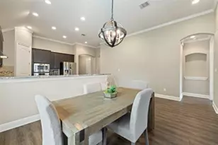 264 N Sage Hollow, Dripping Springs, TX 78620 - Photo 15