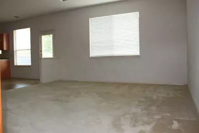 11700 Raymond C Ewry Lane, Austin, TX 78748 - Photo 13