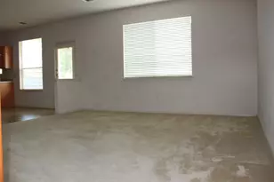 11700 Raymond C Ewry Ln, Austin, TX 78748 - Photo 13