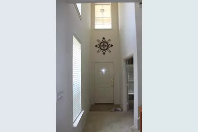 11700 Raymond C Ewry Lane, Austin, TX 78748 - Photo 17