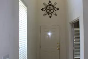 11700 Raymond C Ewry Ln, Austin, TX 78748 - Photo 17