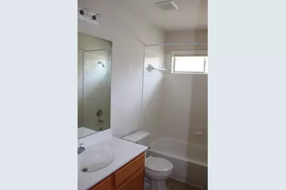 11700 Raymond C Ewry Lane, Austin, TX 78748 - Photo 21