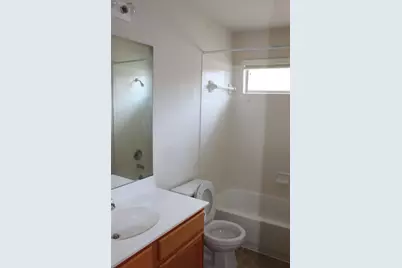 11700 Raymond C Ewry Lane, Austin, TX 78748 - Photo 11