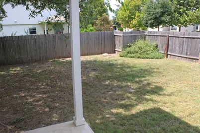 11700 Raymond C Ewry Lane, Austin, TX 78748 - Photo 15