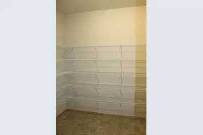 11700 Raymond C Ewry Lane, Austin, TX 78748 - Photo 5