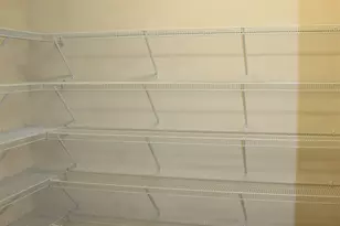 11700 Raymond C Ewry Ln, Austin, TX 78748 - Photo 5