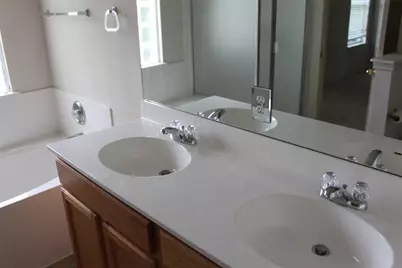 11700 Raymond C Ewry Lane, Austin, TX 78748 - Photo 9