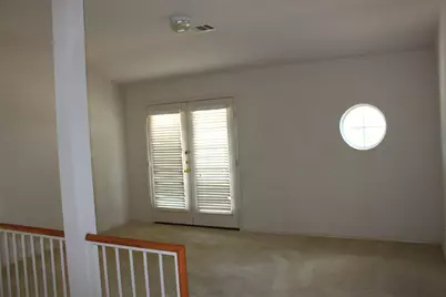 11700 Raymond C Ewry Lane, Austin, TX 78748 - Photo 19