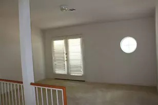 11700 Raymond C Ewry Ln, Austin, TX 78748 - Photo 19