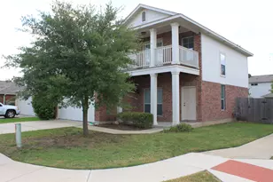 11700 Raymond C Ewry Ln, Austin, TX 78748 - Photo 1