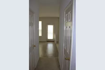 11700 Raymond C Ewry Lane, Austin, TX 78748 - Photo 7