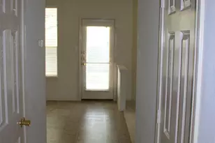 11700 Raymond C Ewry Ln, Austin, TX 78748 - Photo 7