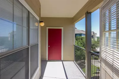 2320 Gracy Farms Lane #1131, Austin, TX 78758 - Photo 5