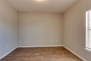 2320 Gracy Farms Ln, Austin, TX 78758 - Photo 13