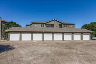 2320 Gracy Farms Ln, Austin, TX 78758 - Photo 3