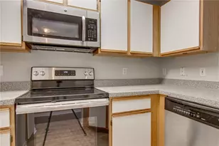 2320 Gracy Farms Ln, Austin, TX 78758 - Photo 15