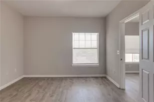 2320 Gracy Farms Ln, Austin, TX 78758 - Photo 11