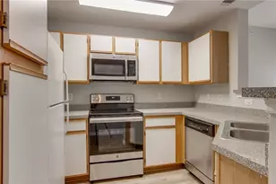 2320 Gracy Farms Ln, Austin, TX 78758 - Photo 17