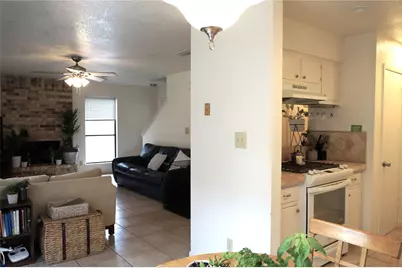 4904 Smokey Valley #B, Austin, TX 78731 - Photo 5