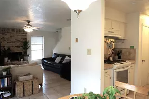 4904 Smokey Valley, Austin, TX 78731 - Photo 5