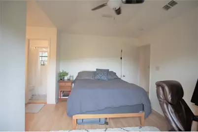 4904 Smokey Valley #B, Austin, TX 78731 - Photo 27