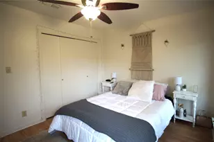 4904 Smokey Valley, Austin, TX 78731 - Photo 21