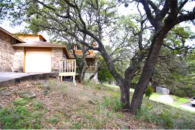 4904 Smokey Valley #B, Austin, TX 78731 - Photo 33