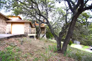 4904 Smokey Valley, Austin, TX 78731 - Photo 33