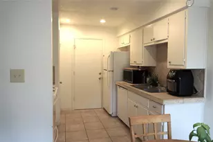 4904 Smokey Valley, Austin, TX 78731 - Photo 9