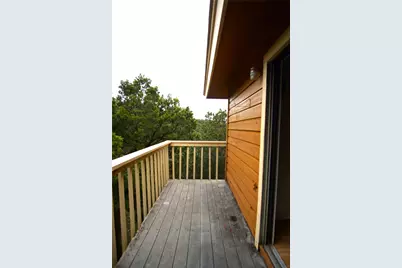 4904 Smokey Valley #B, Austin, TX 78731 - Photo 23