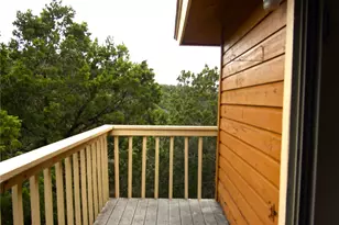 4904 Smokey Valley, Austin, TX 78731 - Photo 23