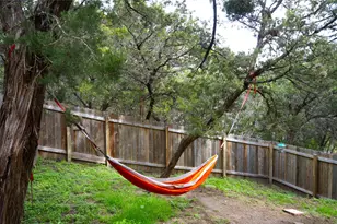 4904 Smokey Valley, Austin, TX 78731 - Photo 15