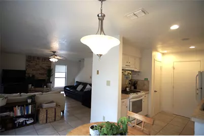 4904 Smokey Valley #B, Austin, TX 78731 - Photo 17